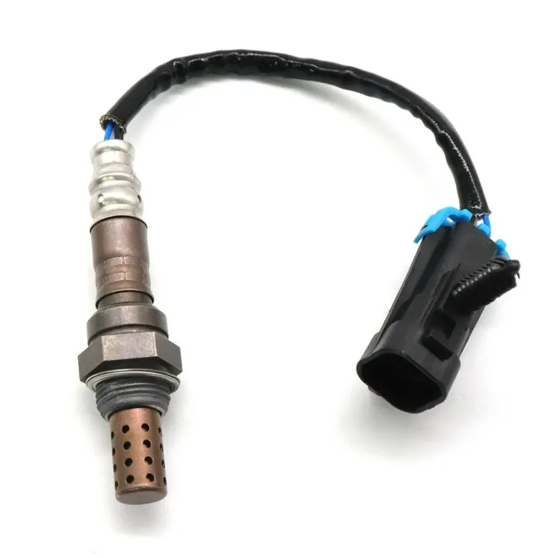 

Applicable, Chevrolet, Buick, Oxygen Sensor 12606671 234-4242 12612459