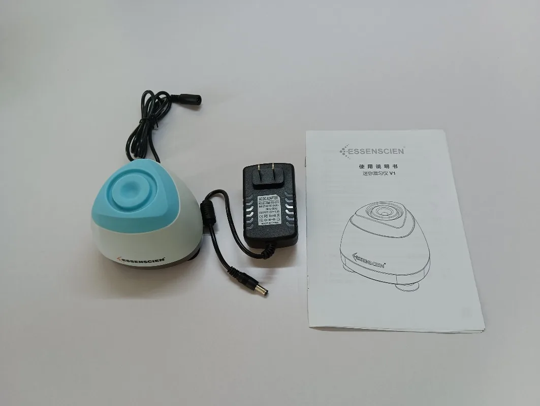 Yy 5600Rpm Touch Fu…