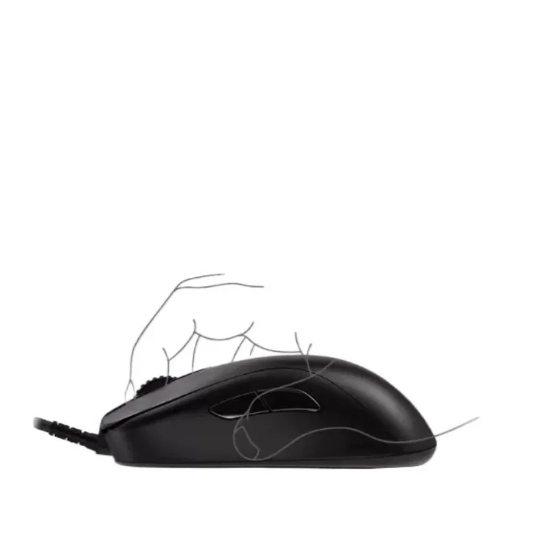 S2-C Wired Gaming M…