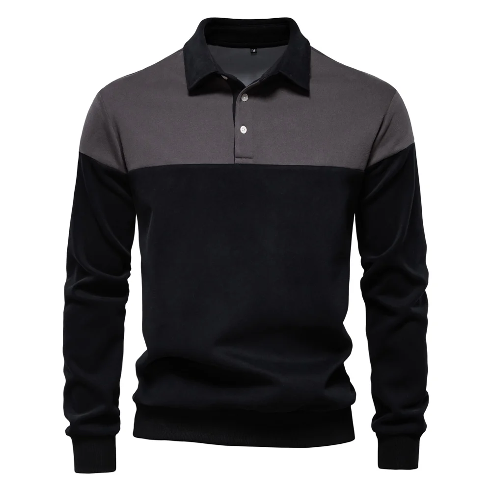 HD3006-DarkGrey