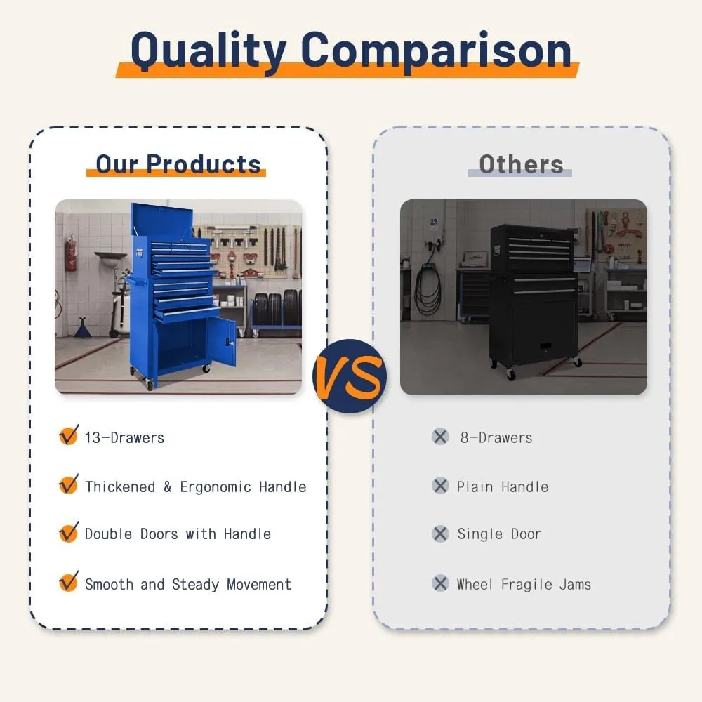 Mesa de centro ovalada de madera con almacenamiento elevable y función de conversión de comedor.