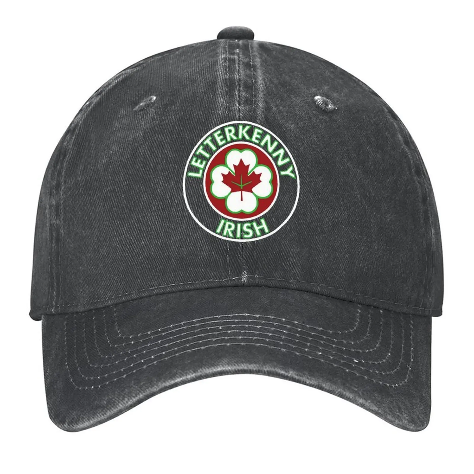 

Футболка с логотипом Letterkenny Irish Shoresy, подарки, бейсболка, шляпа с защелкой на спине для регби, шляпа с диким мячом, зимняя шапка для мальчиков и девочек, женская