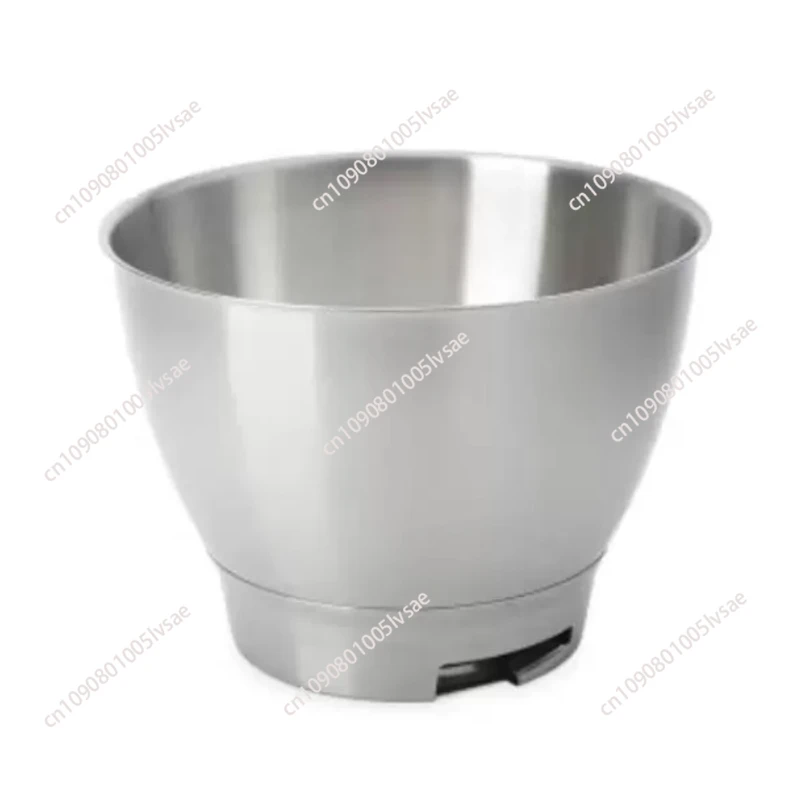 

Stainless Steel Noodle Bucket, Suitable for KENWOOD Chef Machine, KVL8300, KVL80