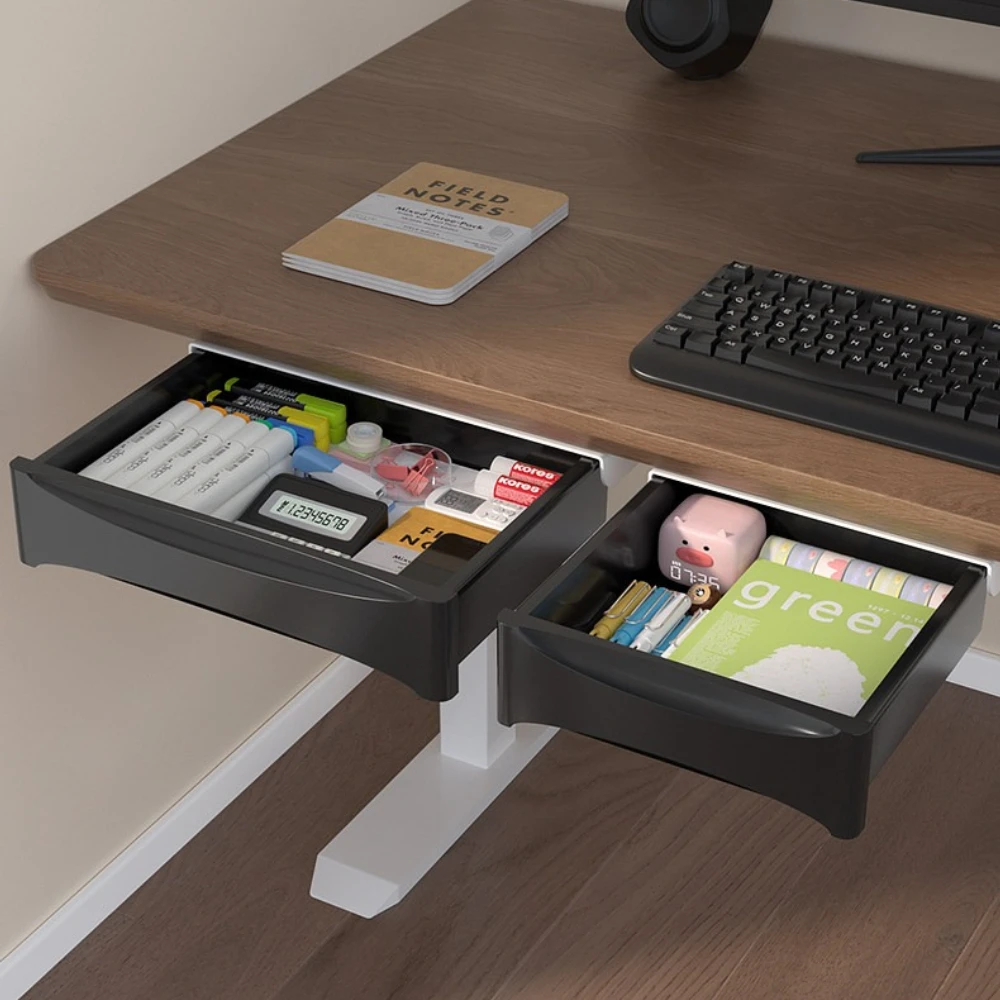 organizzatore-a-cassetto-nascosto-sotto-la-scrivania-contenitore-scorrevole-per-scrivania-da-gaming-e-computer-vassoio-portaoggetti-autoadesivo-per-ufficio-domestico