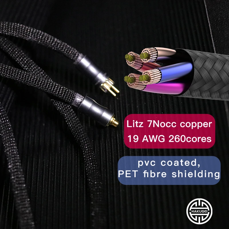 Modular(multi) ear connectors for various earbuds HIFI Wireless Bluetooth Neck hanging 500Hrs Sports max 128GB TF