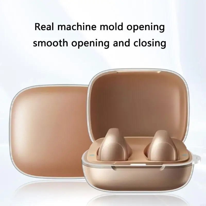 غلاف غلاف مقاوم للخدش مقاوم لمكافحة الغبار من أجل C40i 066a