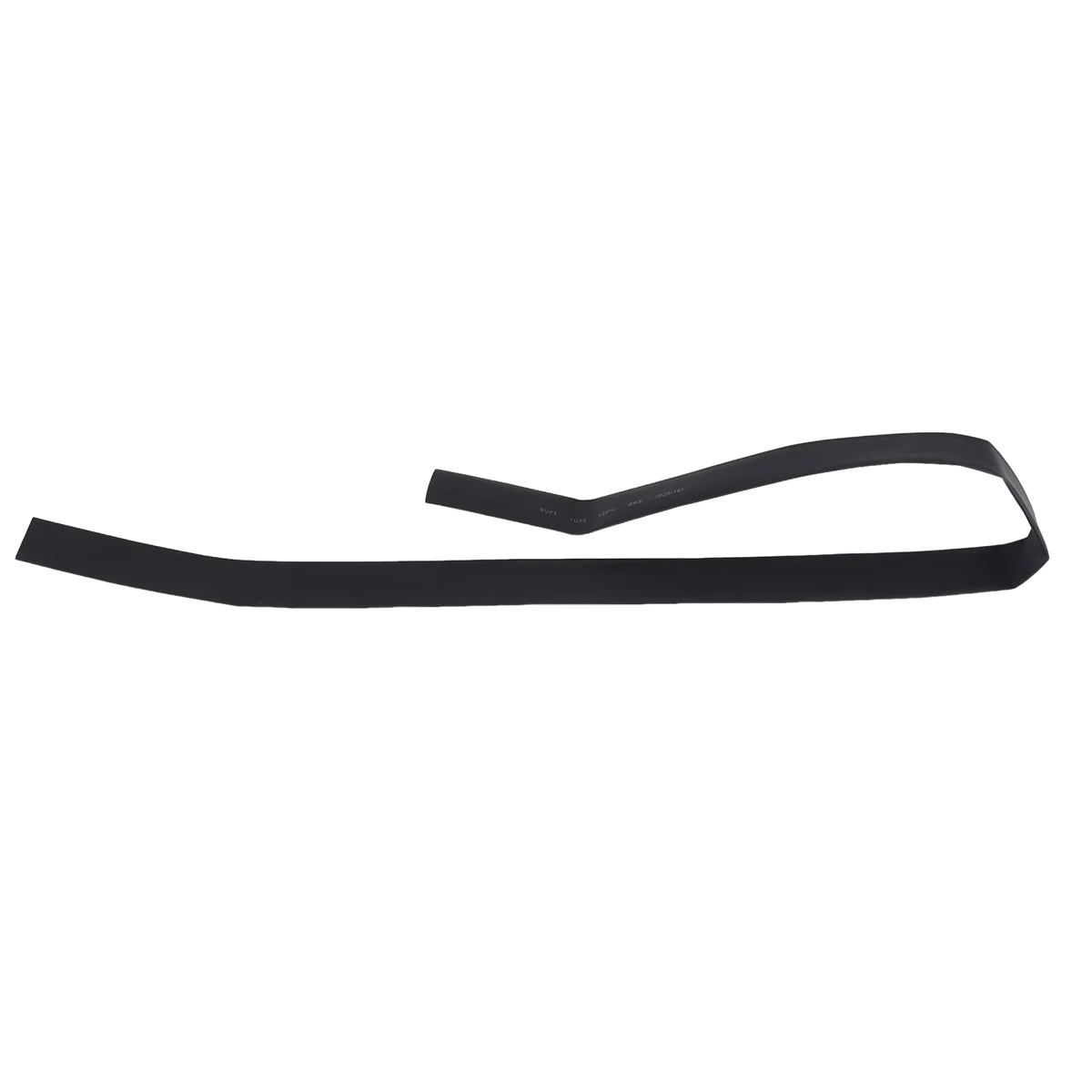 Black Heat Shrink T…