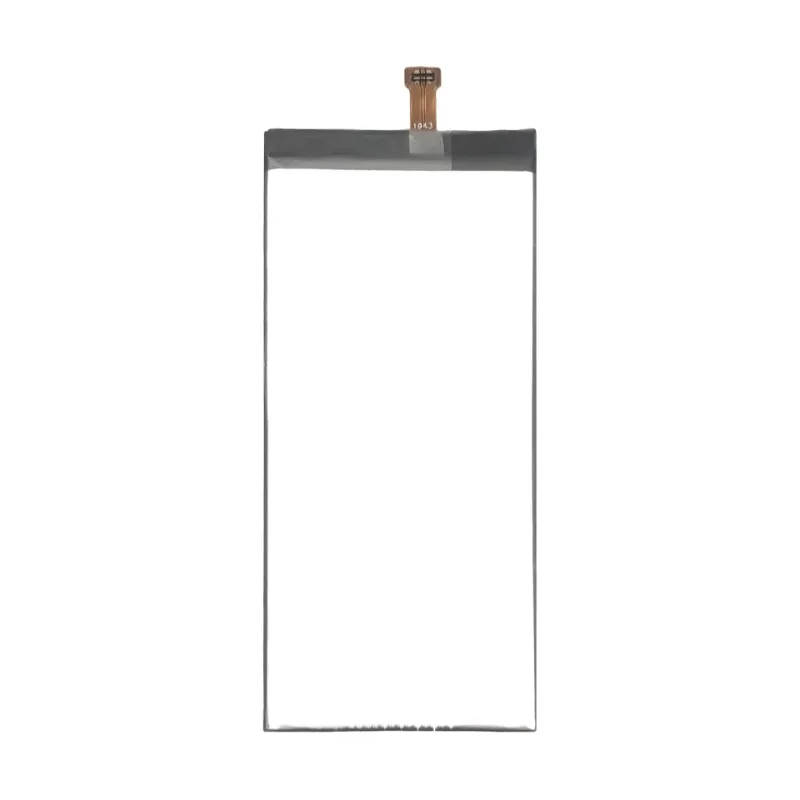 New Replacement Mobile Phone Battery 3.8V 4000mAh BL-T42 for LG V50 ThinQ 5G V50ThinQ V500EM V500xm LM-V500 V500N