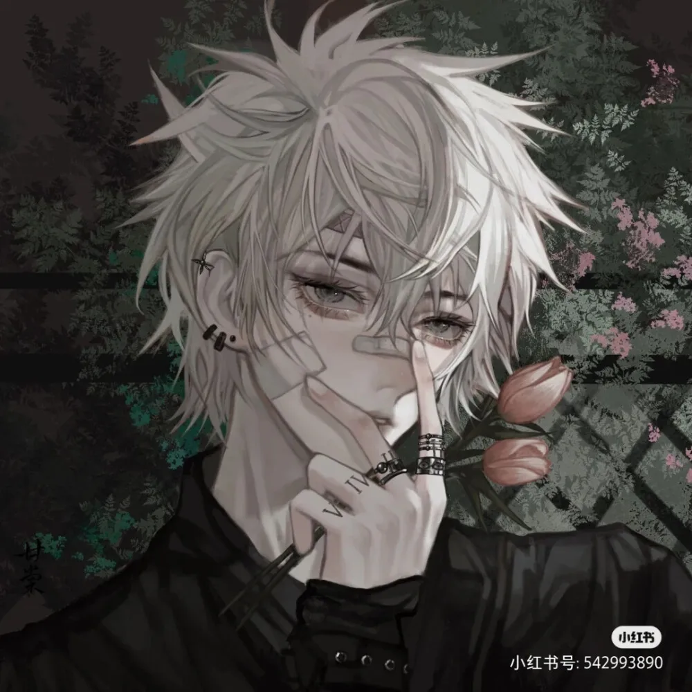 Set di ruote Beadlock in alluminio da 1,3" e pneumatici per terreno di fango per aggiornamenti 1/24 RC Crawlers Ascent UDIRC UCX24