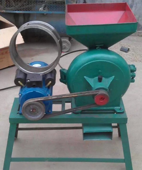 peeling machine wheat peeler machine