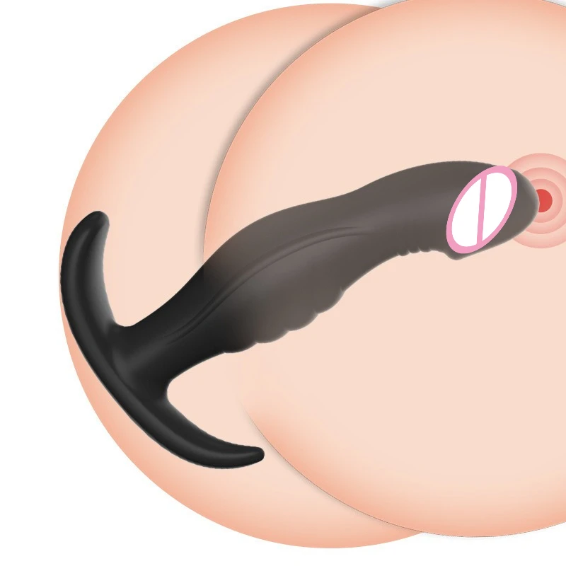 دسار المكونات الشرج بعقب المكونات مع كوب شفط قوي جهاز تدليك للبروستاتا المنتج الشرج توسع الاستمناء الجنس لعب الكبار النساء الرجال