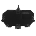 MB-08 BLK
