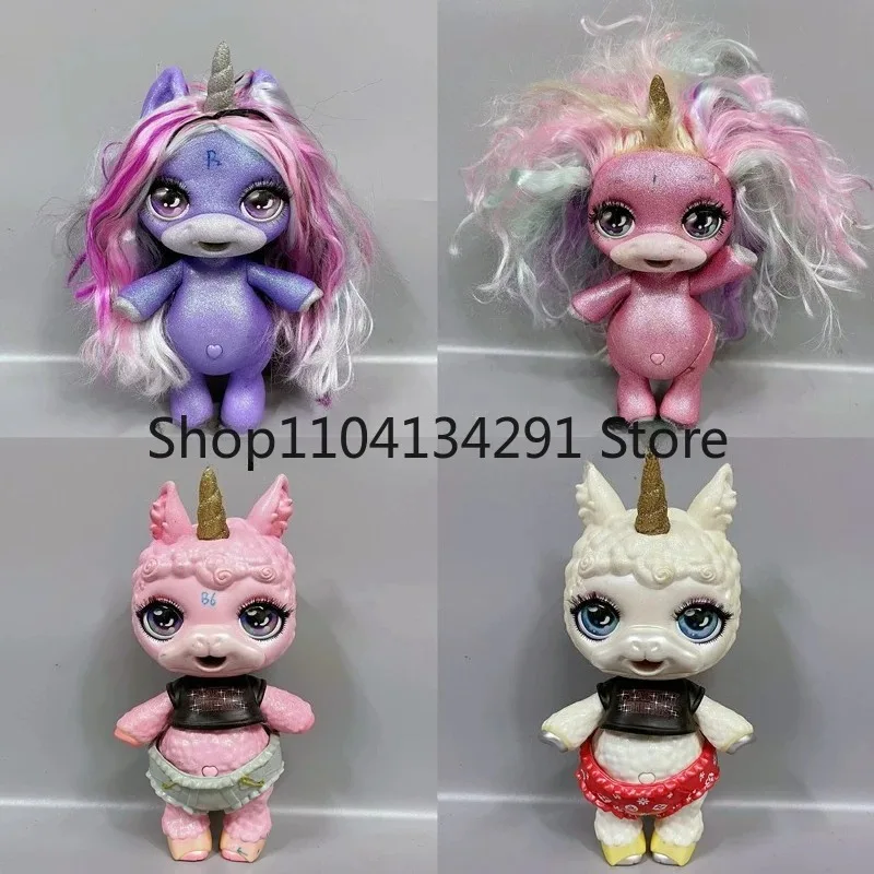 original-slime-unicorn-role-playing-toy-desktop-decor-birthday-gift