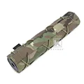 Multicam
