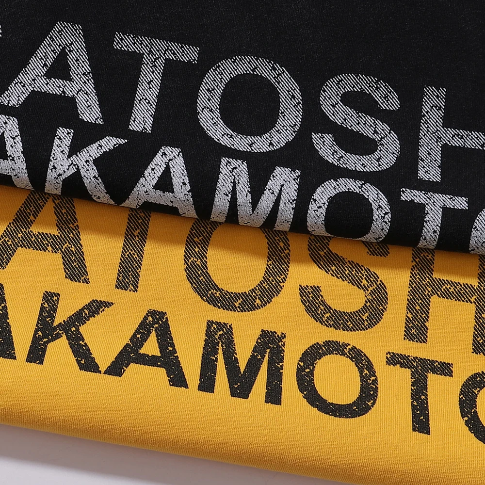 Summer American Y2k Streetwear Flame Print Graphic T Shirts Harajuku Hiphop Street Style Cotton Vintage Casual Short Sleeve Tees