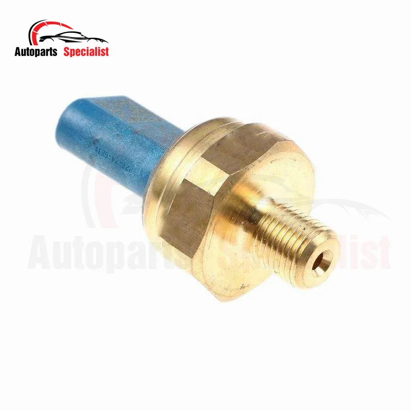 

Auto Parts Engine Oil Pressure Sensor OEM 04E906060A For Volkswagen Audi car accessories