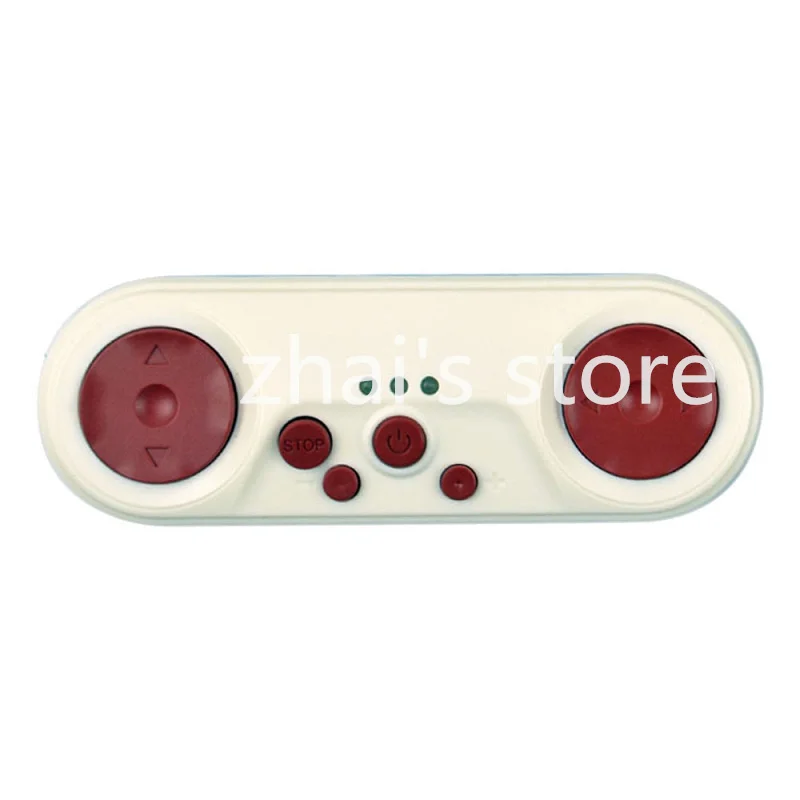 JT-G50H-7C15 Controller giocattolo elettrico per bambini RC 2.4Ghz ricevitore elettrico a quattro ruote per auto Bluetooth