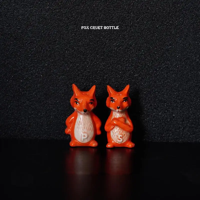 Export European Sty…