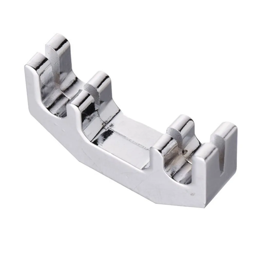 Sourdine professionnelle pour violon, Silformerly RapMetal Fiddle, Violina Mute, Mayor Inner, Silver, Gold, Black, 4/4, 1/2