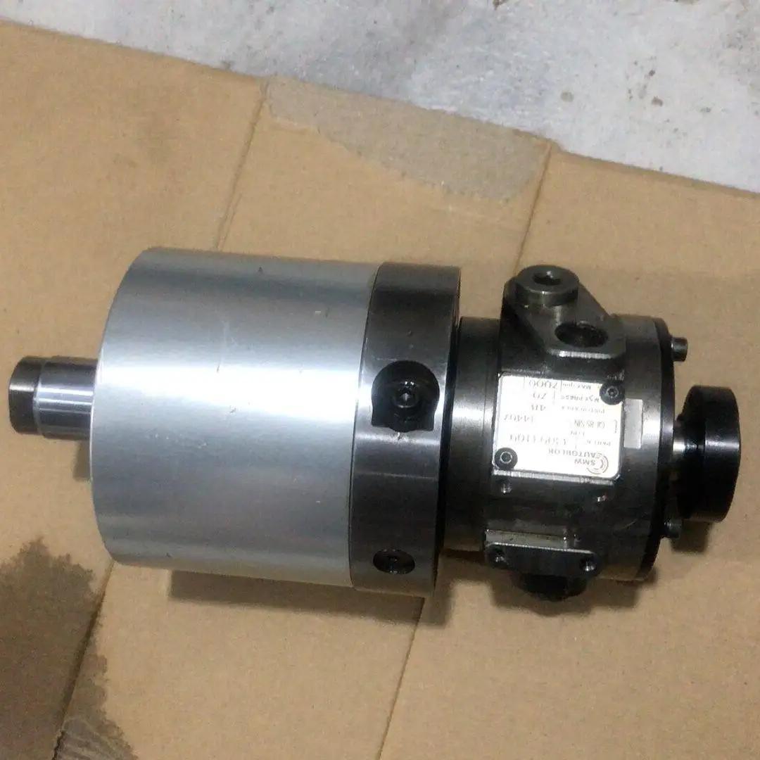 Smw Autoblok Rotary…