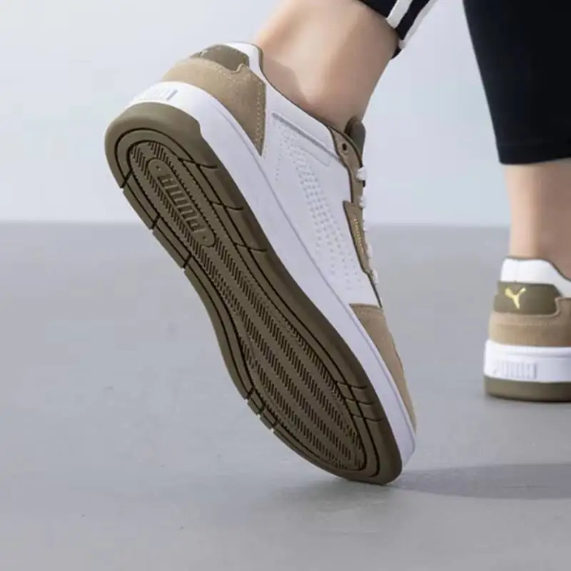 2026-new-puma-mid-top-low-top-skate-shoes-anti-slip-lightweight-comfort-casual-walking-sneakers-395087-04