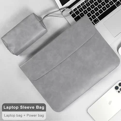 ノートブックスリーブ,Macbook Air 13,m1,m3,m1,m1,pro 13.3, 14, 16,m1,m3,m1,m1,m1,2,12.4,Matebook 15シェル