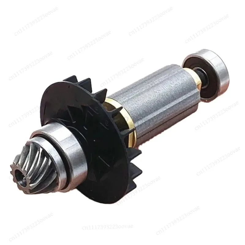 rotor-d'armature-619737-4-619293-4-pour-bhr243-dhr243-dhr242z-hr243d-bhr242-accessoires-de-remplacement-pour-outils-electriques