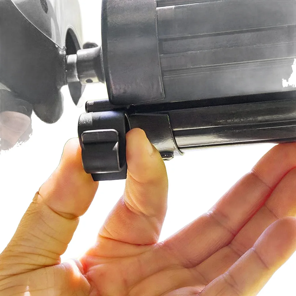 

10 шт. крючков-зажимов для кемпингового тента, клипсы для палатки, держатели для светильников, многофункциональные зажимы для веревки, крючки для палатки для автофургонов и кемперов