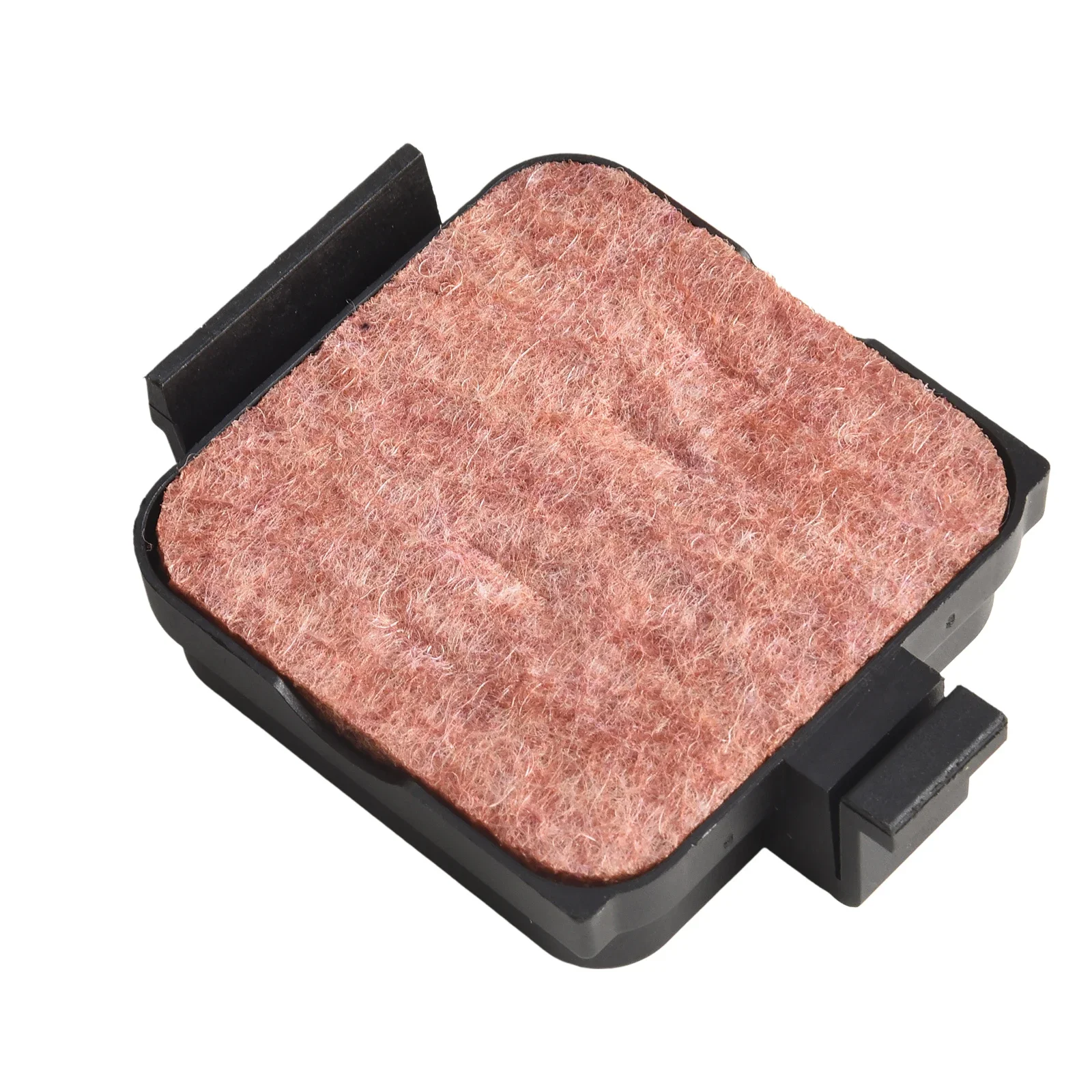 Compatible Air Filters Air Filter Kit Garden Maintenance Air Filter Maintenance Kit Maintenance Reminder For BG75