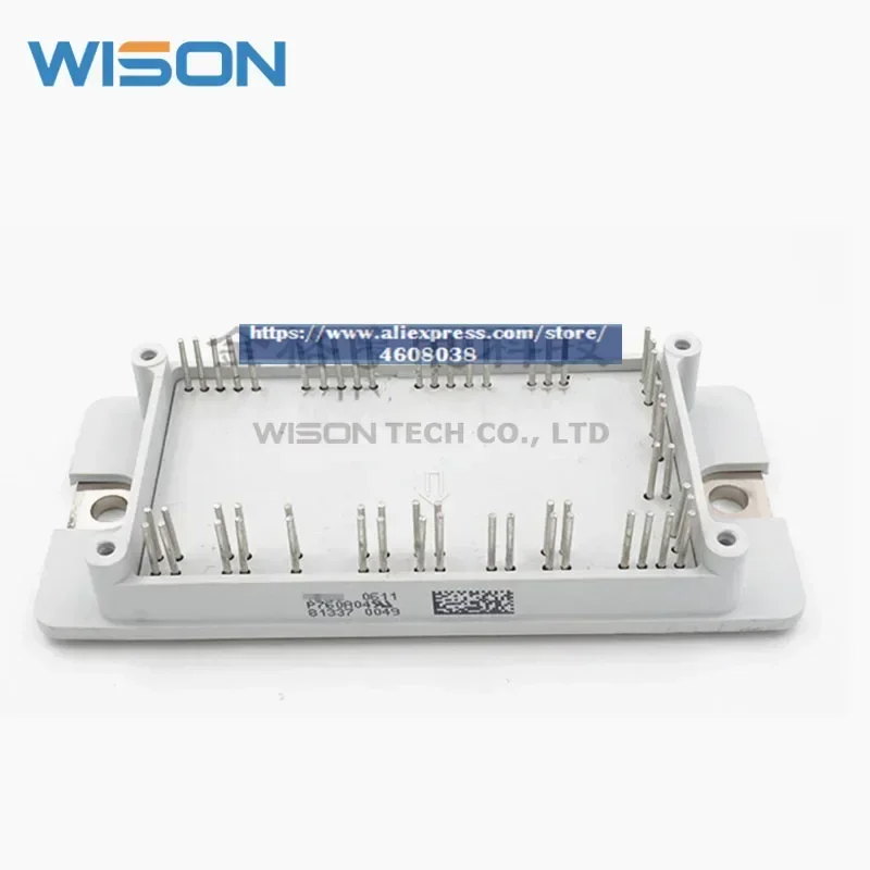 

P760A04 P760A05 P760A06 P760A07 P760A01 P760A02 P760A FREE SHIPPING NEW AND ORIGINAL MODULE