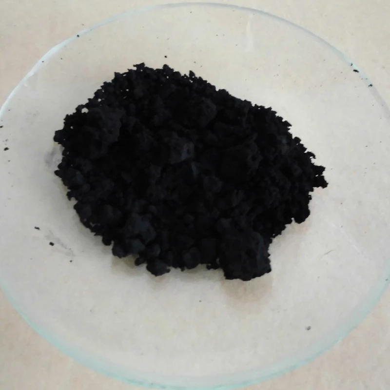 mwcnts-nano-3-15nm-multi-walled-carbon-nanotubes-powder-for-conductivecomposites-heat-conduction-materials