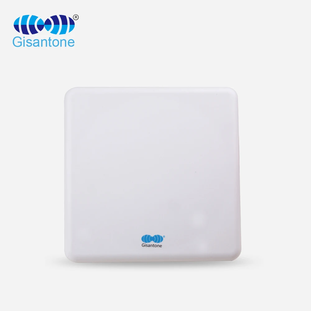 2400-2500MHZ mimo patch antenna 2.4g 16dbi panel enclosure outdoor directional antenna