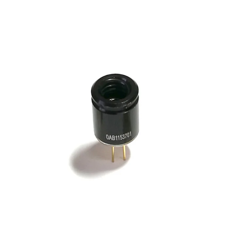 Infrared temperature sensor MLX90640ESF-BAB-000-TU 32*24 IR