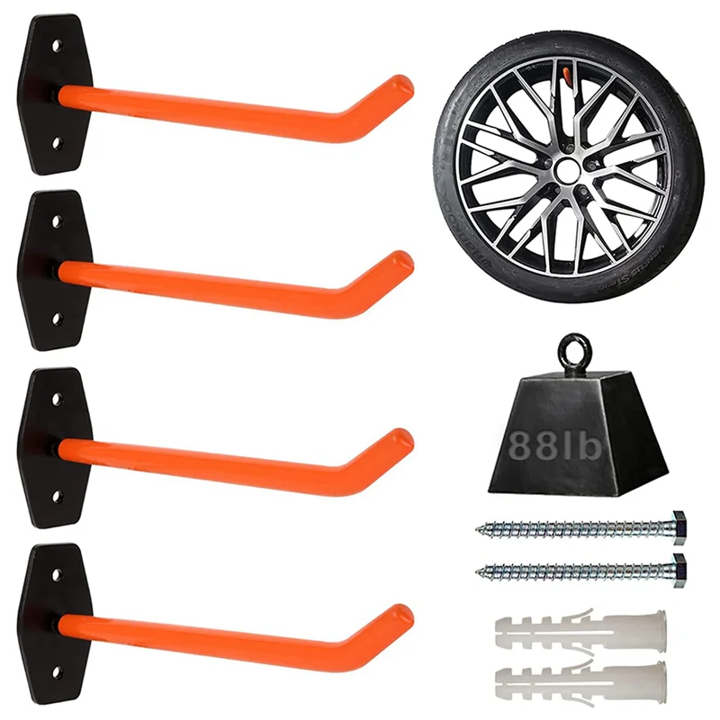 fste-12-ganci-per-garage-per-montaggio-a-parete-per-carichi-pesanti-sistema-di-stoccaggio-pneumatici-con-rivestimento-antiscivolo-appendere-strumenti-pesanti-per-biciclette-utensili