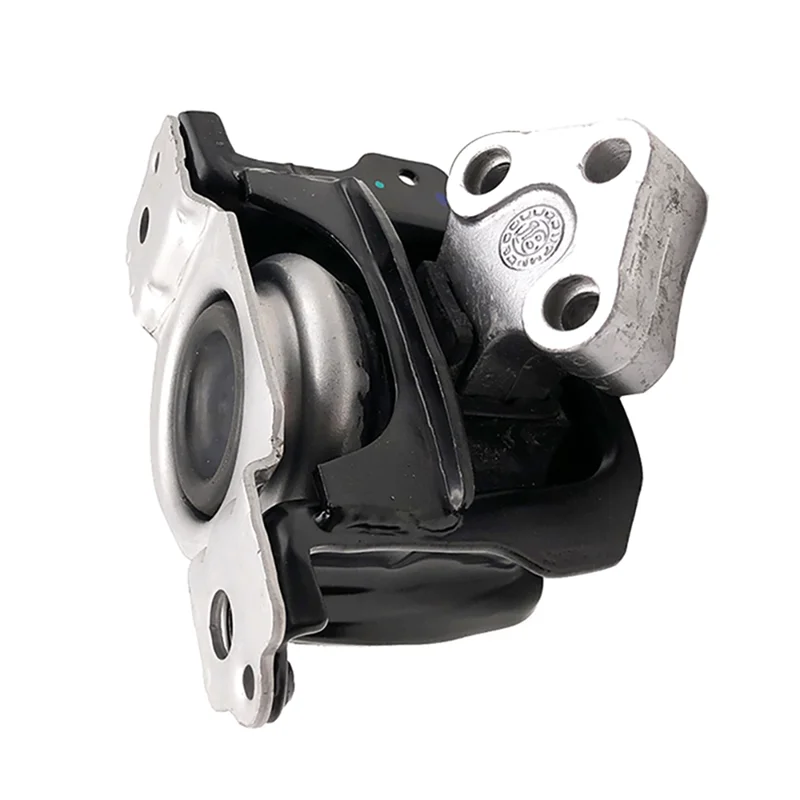 

Для 2008 301 VTI Citroen C3 MK2 C Elysee монтажный кронштейн двигателя 1839J3 1839F7 9801472580 Сменные аксессуары