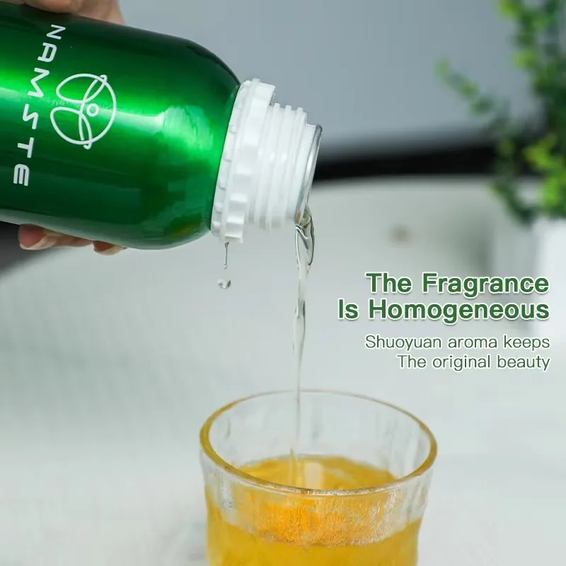 Thumbnail 2 - #16 Low Cost Home Fragrances That Work