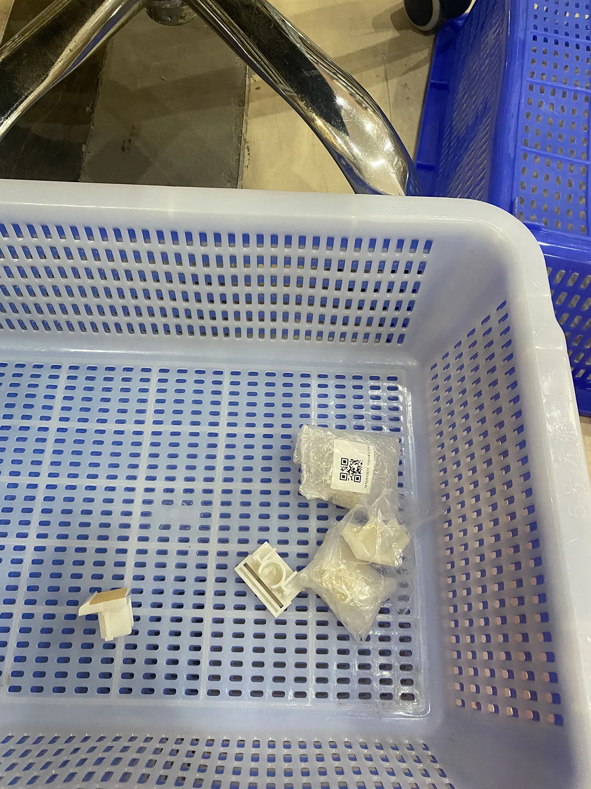 5個入り-zv-180-cz-180-純正新品-ストリッパーパッドユニット-リソー-tr-1000-1510-1530-1550-cr-1600-1610-1630-1640-cv-1850-1860用