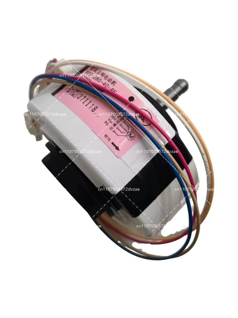 New for  Air Conditioning Motor KFD-280-40-8F Motor FTXS35HV2C Internal Motor FTXS35FV2C