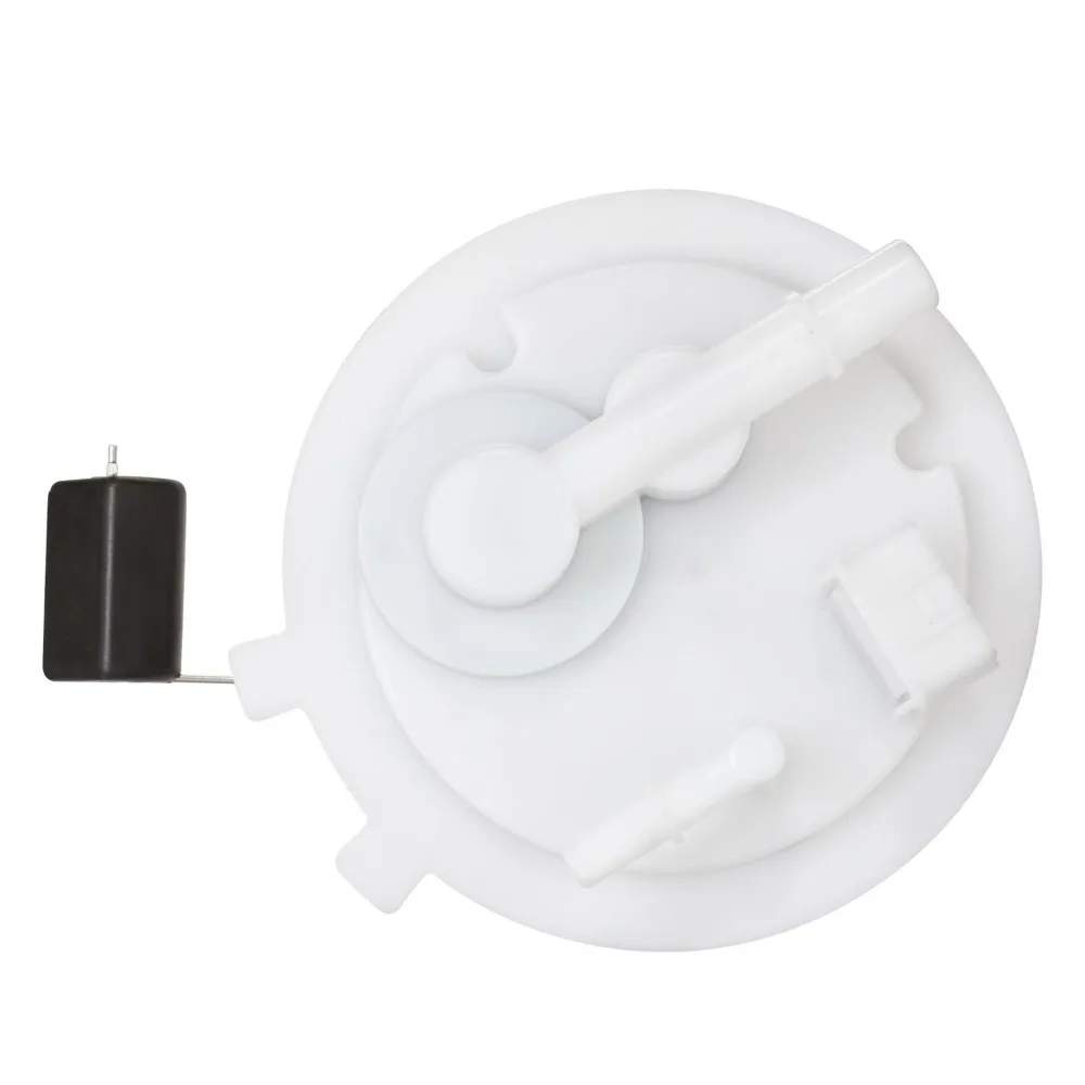 High quality New For 170403AN0A Fuel Pump Module Assembly for Nissan Versa L4-1.6L 2012-2018