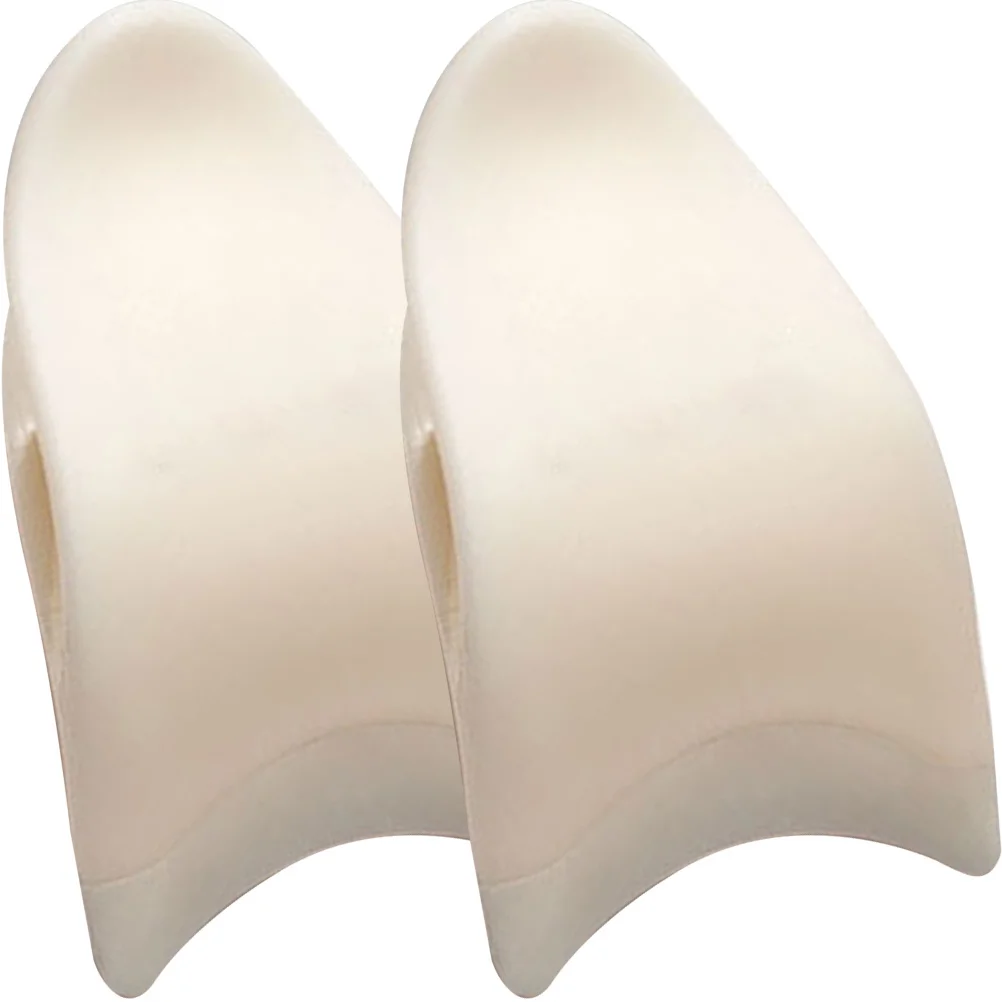 2 stuks wimperpincet creatieve wimperapplicator voor vlekkeloze valse wimpers gemakkelijk te hanteren compact ontwerp voor onderweg make-up