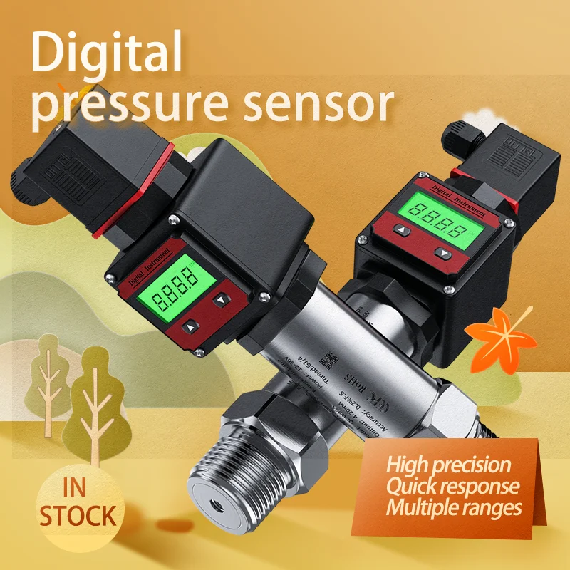 G1/2 Thread Small T…