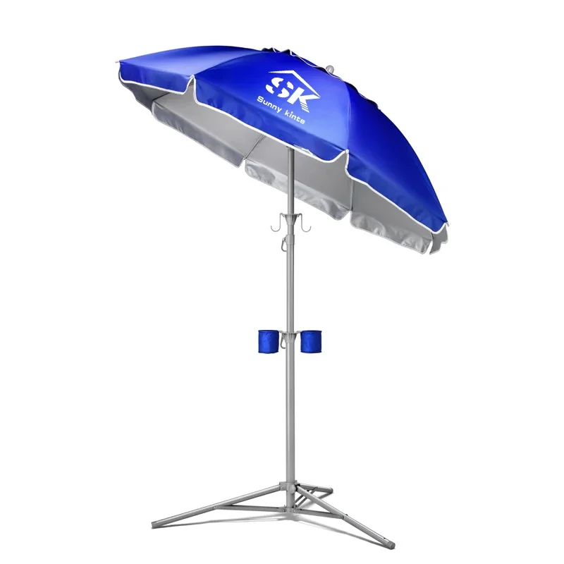 Custom Parapluie Promotionnel Umbrella Personalizado Strong Dongguan Outdoor Umbrella Patio Umbrellas Bases Guarda Sol