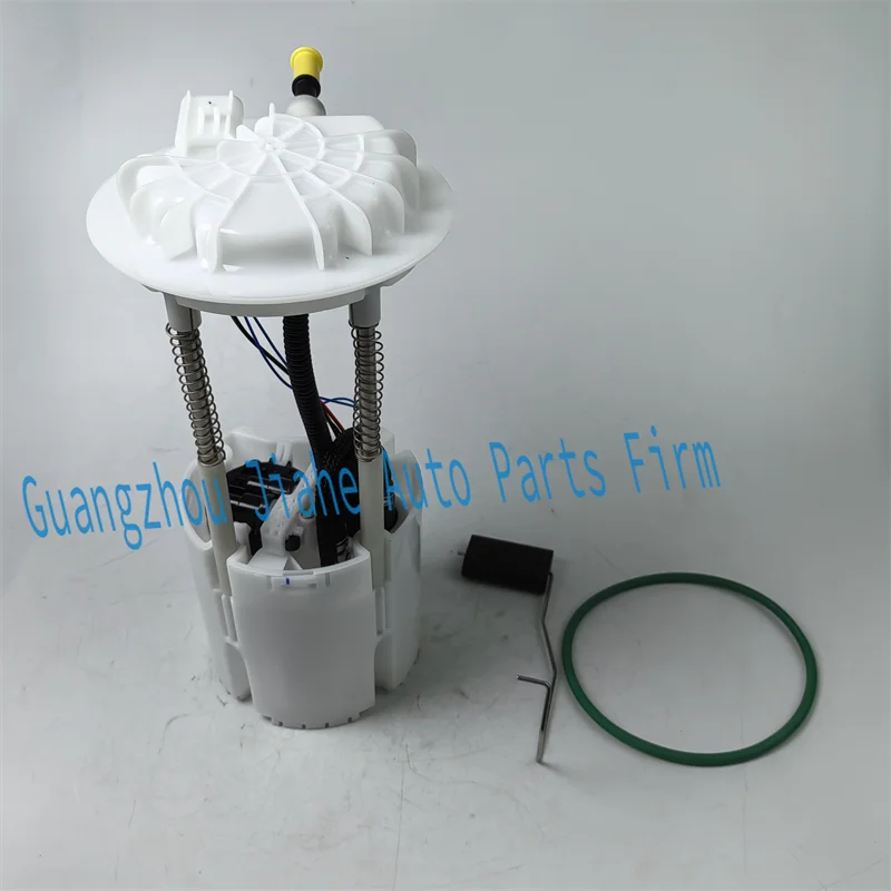 Fuel Pump Module Assembly For 2007-09 Jeep Commander Grand Cherokee P77004M RL024002AB 68024002AA 68024002AC 68024002AD SP7207M