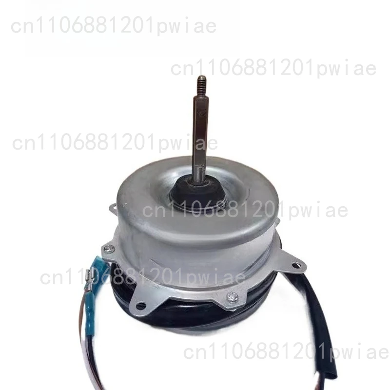 Air Conditioner Ext… - image