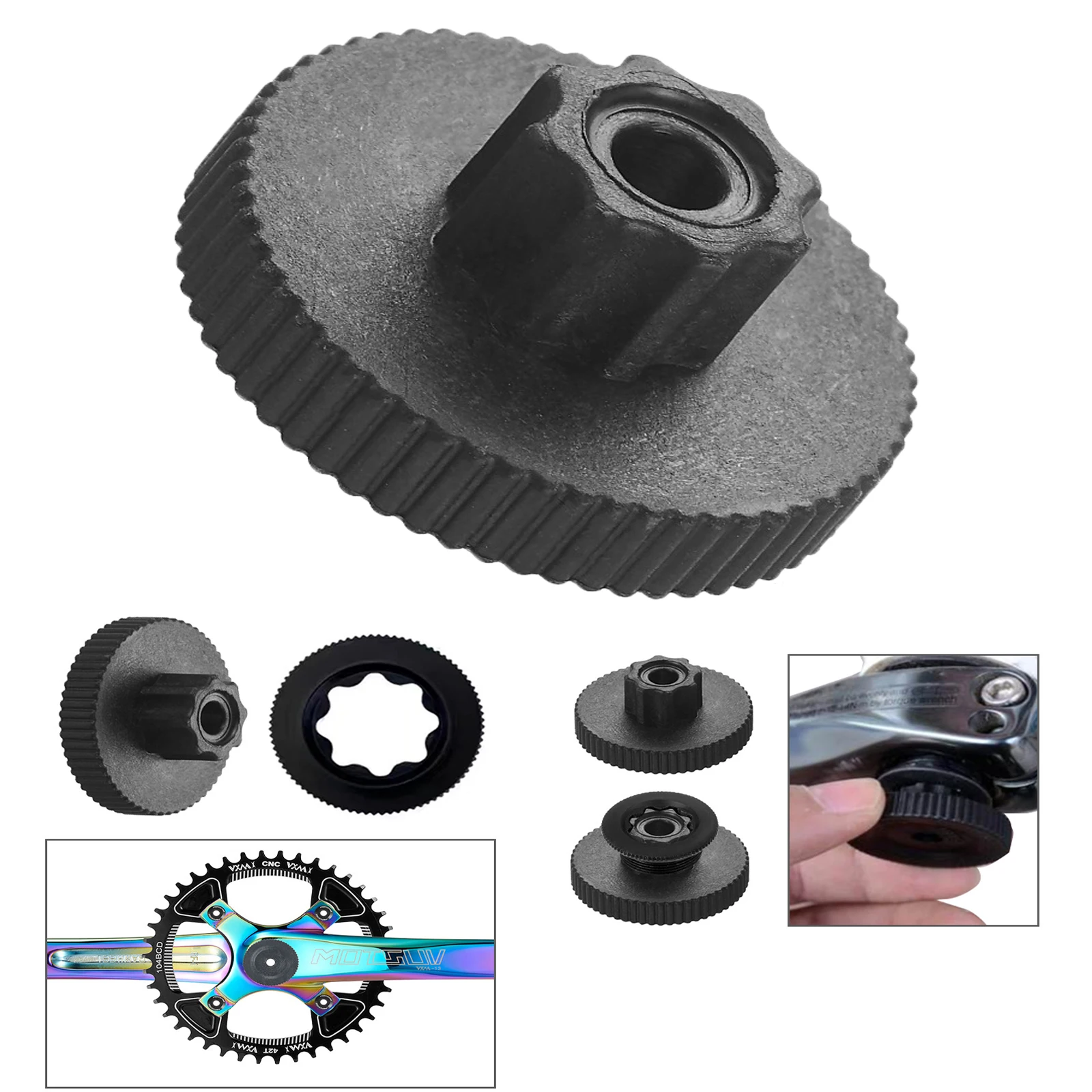 yZ[zoCN]ԃNNOc[A[Lbv`F[ONNJo[`OCXg[`c[V}mz[ebNp