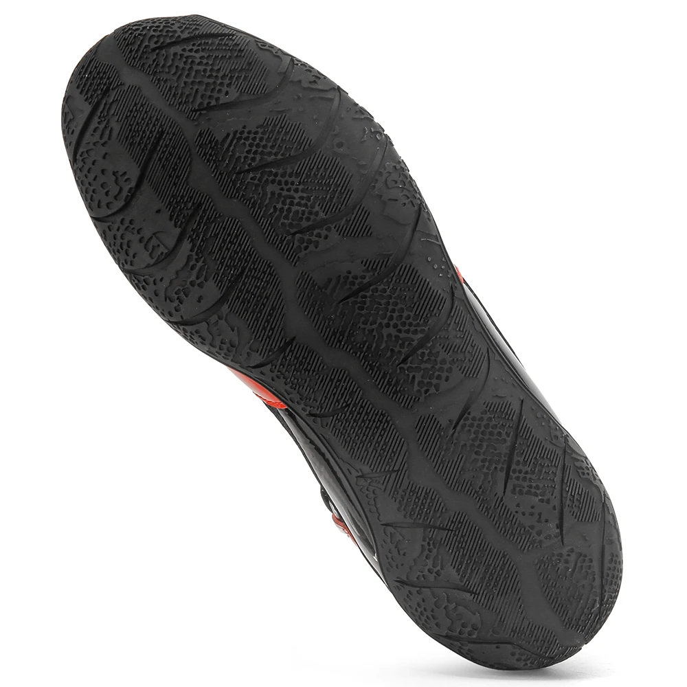 

Боксерские кроссовки для тренировок на открытом воздухе, мужские высококачественные борцовские туфли, большие размеры, борцовские летающие туфли, размеры 39-47