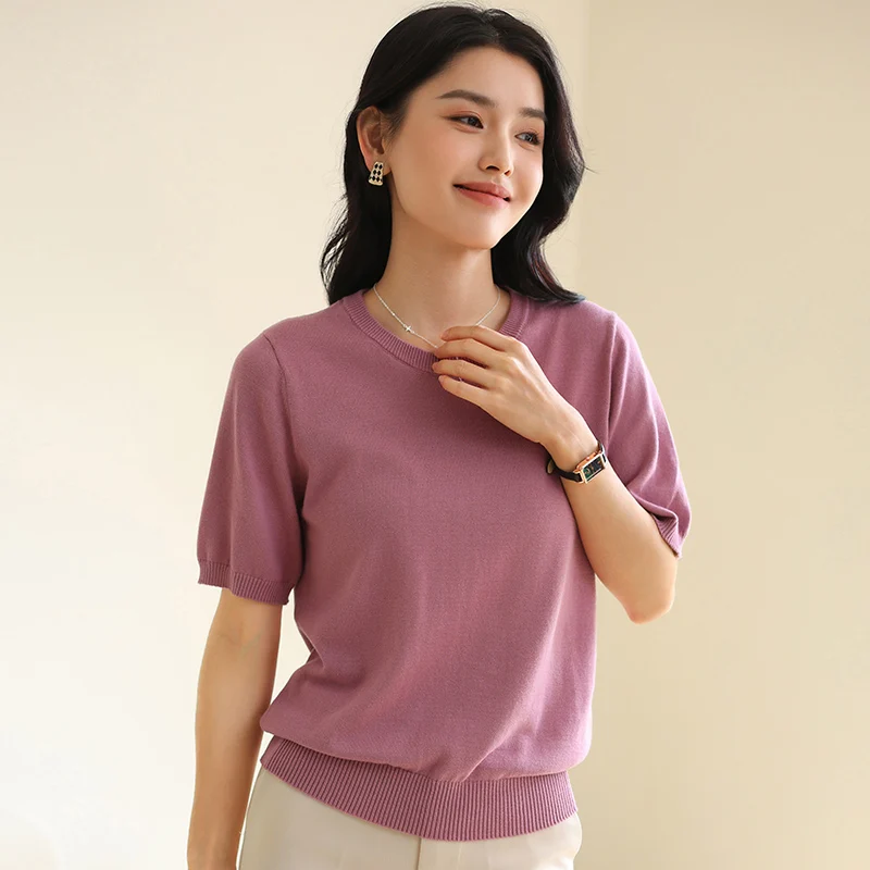 pink purple