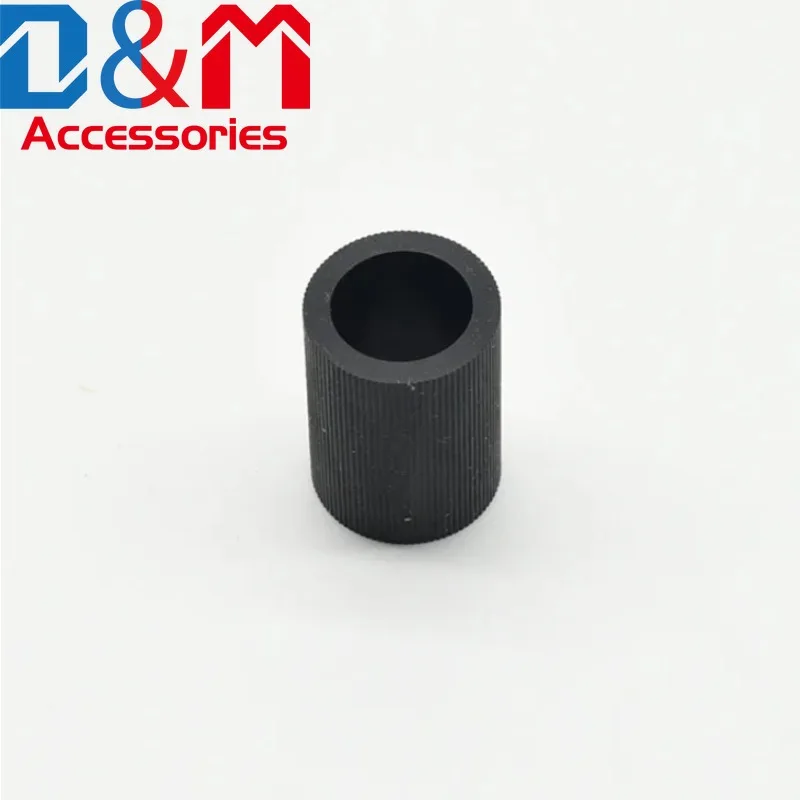 

10X FC6-7083-000 FC5-6934-000 Шина ролика разделения подачи для CANON 2520 2830 3570 4570 3245 1730 2230 2270 2870 ГОРЯЧИЕ ПРОДАЖИ