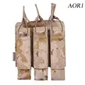 AOR1
