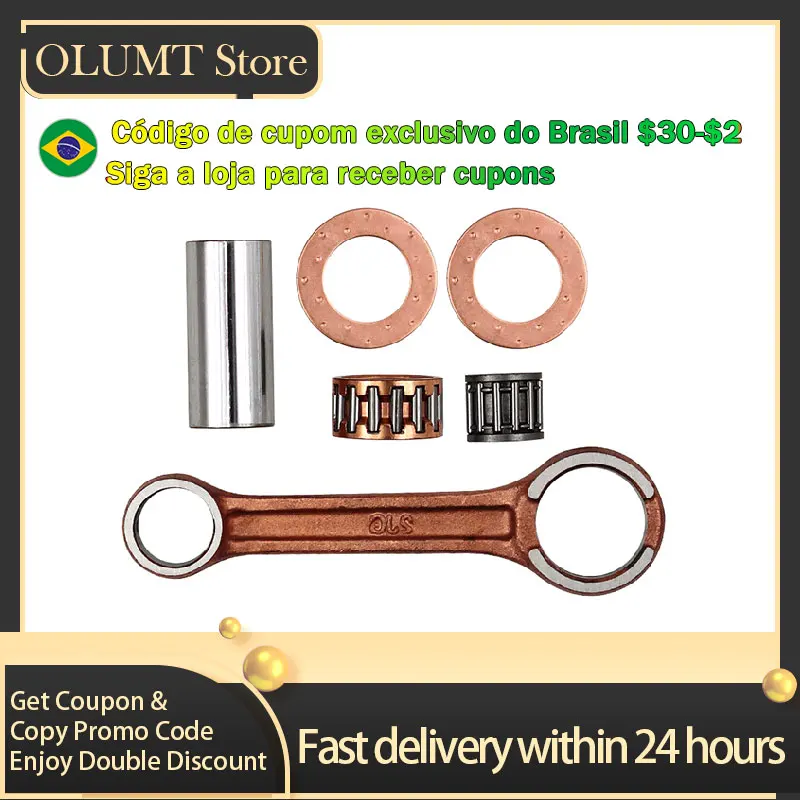 road-passion-–-accessoires-de-moteur-de-moto-kit-de-bielle-de-manivelle-pour-yamaha-yz80-yz85-pour-85-105-sx-xc-85sx-85xc-105sx